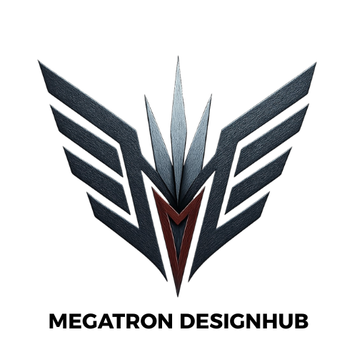 Megatron